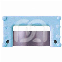 TRUCONTACT - BLAUW (8)
