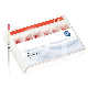 FQ - POINTES DE PAPIER (100) : N°:N°35, CONICITÉ:4%, LONGUEUR:0 MM