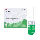CLINPRO CLEAR FLUORURE (50 X 0,5ML) : GOÛT:MENTHE