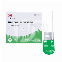 CLINPRO CLEAR FLUORURE (50 X 0,5ML)