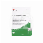 CLINPRO CLEAR FLUORURE 100 X 0,5ML)
