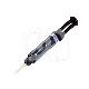 VARIOLINK ESTHETIC DC (5G) : TEINTE:BLANC OPAQUE