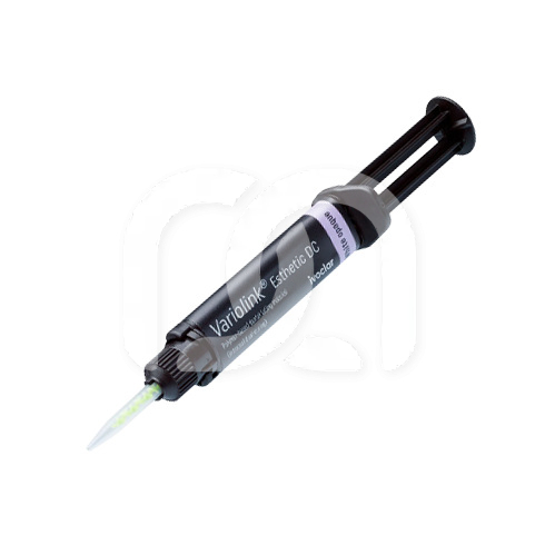 VARIOLINK ESTHETIC DC (5G)