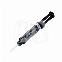 VARIOLINK ESTHETIC DC (5G)