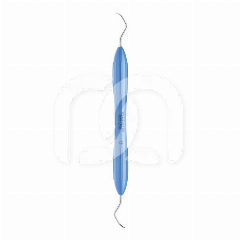 SICKLE SCALER ERGOMAX LM23