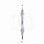 UNIVERSELE ANTERIOR H6-7 ERGOSENSE SCALER