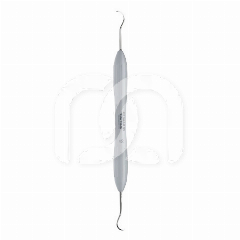 DETARTREUR H6-7 UNIVERSEL ANTERIEUR ERGOMAX