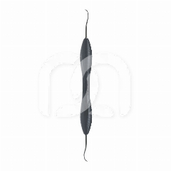 204SD MICRO SHARP DIAMOND ERGOSENSE SCALER