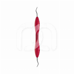 DETARTREUR SHARP DIAMOND ANTERIEURE ERGOSENSE 311/312