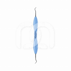 DETARTREUR SHARP DIAMOND 204S ERGOSENSE
