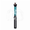 STELA AUTOMIX SPUIT (8G)