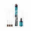 STELA AUTOMIX COMPOSIET INTRO KIT