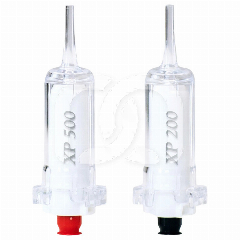 BIODENTINE XP 200 (10)
