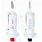 BIODENTINE XP 200 (10)

