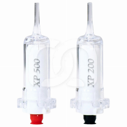 BIODENTINE XP 500 (10)
