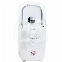 BIODENTINE XP MIXER