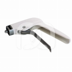 BIODENTINE XP PISTOLET APPLICATEUR