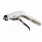 BIODENTINE XP PISTOLET APPLICATEUR