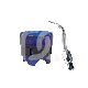 SIRONA TIP INCL. SLEUTEL