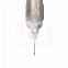 NOZZLE WOODPECKER POUR PT-A / PT-B / AP-B (10)

