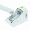 ASSISTINA ONE + ONE CARE SET + QUICK RM EN QUICK ISO
