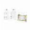 ASSISTINA ONE CARE SET VOOR MB301