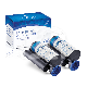 IDENTIUM (2X380ML) : PRISE:RAPIDE, VISCOSITÉ:MEDIUM
