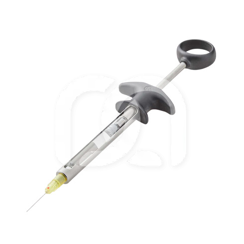 ASPIJECT ACTIVE COMPACT SPUIT M6 (1,8ML)

