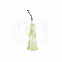 SERINGUE PREDICTA DESENSITIZER (3X3ML)
