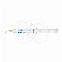 PREDICTA DESENSITIZER SPUIT (1X3ML)