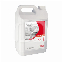 BIDON DENTASEPT SH PRO (5L)