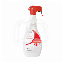 SPRAY DENTASEPT SH PRO (750ML)