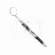 CRYSTAL HD® SOFT GRIP N°5 MONDSPIEGEL (4)