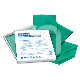 DIGUES EN LATEX MEDIUM - (36) : LATEX:SANS, COULEUR PRINCIPALE:BLEU, TAILLE:MEDIUM