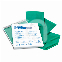 MEDIUM LATEX RUBBER DAMS - (36)