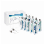 PANASIL INITAL CONTACT LIGHT (10X50ML)

