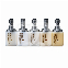 CERAMIR CAD/CAM - T - BLOK UNIVERSELE ENAMEL (5)
