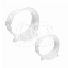 ASSORTIMENT OPTRAGATE® 2.0 REFILL (2X40)
