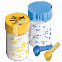 EXAFLEX PUTTY - NORMAAL SET (2X500G)