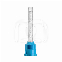 MENGTIPS MULTICORE REFILL (50)