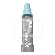 TETRIC EVOFLOW CAVIFILS (20X0,2G) : TEINTE:BLEACH L
