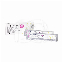 EVERSTICK C&B - 2 REFILLS - 12 CM