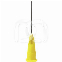 AIGUILLES IRRIGATION - CANALPRO (100)