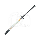 NX3 LIGHTCURE (1,8G) : TEINTE:BLANC