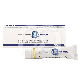 PROFLUORID VARNISH (10ML) : GOÛT:MELON