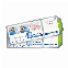PROFLUORID VARNISH UNIDOSES (50X0,4ML)