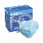 PROMASK LANIERES IIR BLEU (50)
