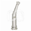 WP-66 W PROXEO TWIST LATCHSHORT HOEKSTUK
