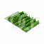 SILICONES POUR CASSETTES (28X18)