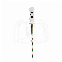 VIJLEN K-FLEXOFILE READY STEEL (6)